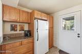 444 Paseo Quinta - Photo 10