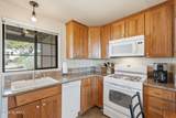 444 Paseo Quinta - Photo 11