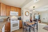 444 Paseo Quinta - Photo 12