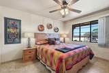 444 Paseo Quinta - Photo 13