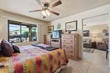 444 Paseo Quinta - Photo 14
