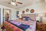 444 Paseo Quinta - Photo 15