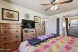 444 Paseo Quinta - Photo 16