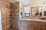 444 Paseo Quinta - Photo 17