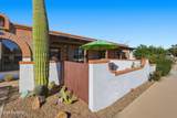 444 Paseo Quinta - Photo 2