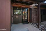 444 Paseo Quinta - Photo 20