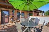 444 Paseo Quinta - Photo 21