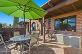 444 Paseo Quinta - Photo 22