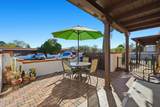 444 Paseo Quinta - Photo 23