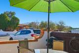 444 Paseo Quinta - Photo 24