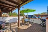 444 Paseo Quinta - Photo 25