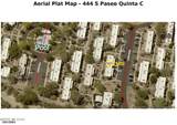 444 Paseo Quinta - Photo 29