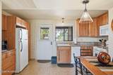 444 Paseo Quinta - Photo 9