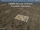 14080 Duane Avenue - Photo 2