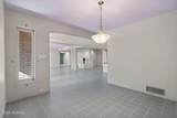 5801 Piedra Seca - Photo 11