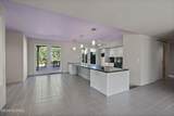 5801 Piedra Seca - Photo 13