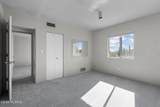 5801 Piedra Seca - Photo 37