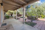 5801 Piedra Seca - Photo 39