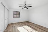 1824 La Rienda Avenue - Photo 11