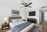 1824 La Rienda Avenue - Photo 12