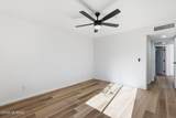 1824 La Rienda Avenue - Photo 13