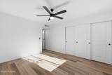 1824 La Rienda Avenue - Photo 14
