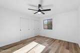 1824 La Rienda Avenue - Photo 15