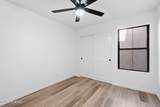 1824 La Rienda Avenue - Photo 16