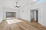 1824 La Rienda Avenue - Photo 19
