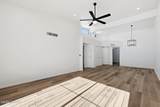 1824 La Rienda Avenue - Photo 21