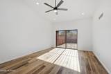 1824 La Rienda Avenue - Photo 24