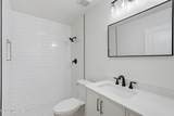1824 La Rienda Avenue - Photo 25