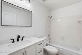 1824 La Rienda Avenue - Photo 26