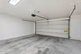 1824 La Rienda Avenue - Photo 28