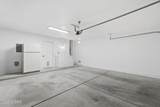 1824 La Rienda Avenue - Photo 29