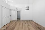 1824 La Rienda Avenue - Photo 3