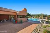 1824 La Rienda Avenue - Photo 39