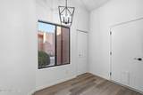 1824 La Rienda Avenue - Photo 4