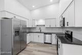 1824 La Rienda Avenue - Photo 6