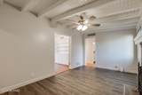 4241 5th Street - Photo 10