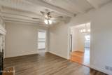4241 5th Street - Photo 11