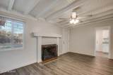 4241 5th Street - Photo 12