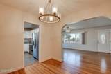 4241 5th Street - Photo 13