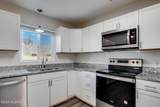 4241 5th Street - Photo 15