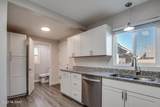 4241 5th Street - Photo 16