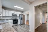 4241 5th Street - Photo 17