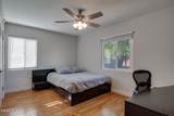 4241 5th Street - Photo 19