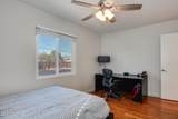 4241 5th Street - Photo 20