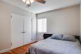 4241 5th Street - Photo 21