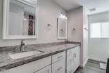 4241 5th Street - Photo 22
